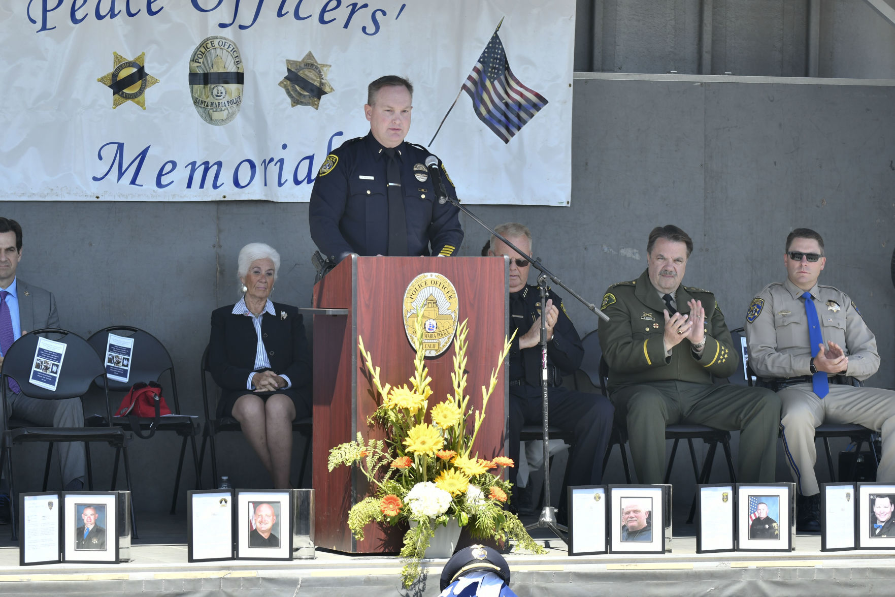 051618 Police memorial 19.jpg